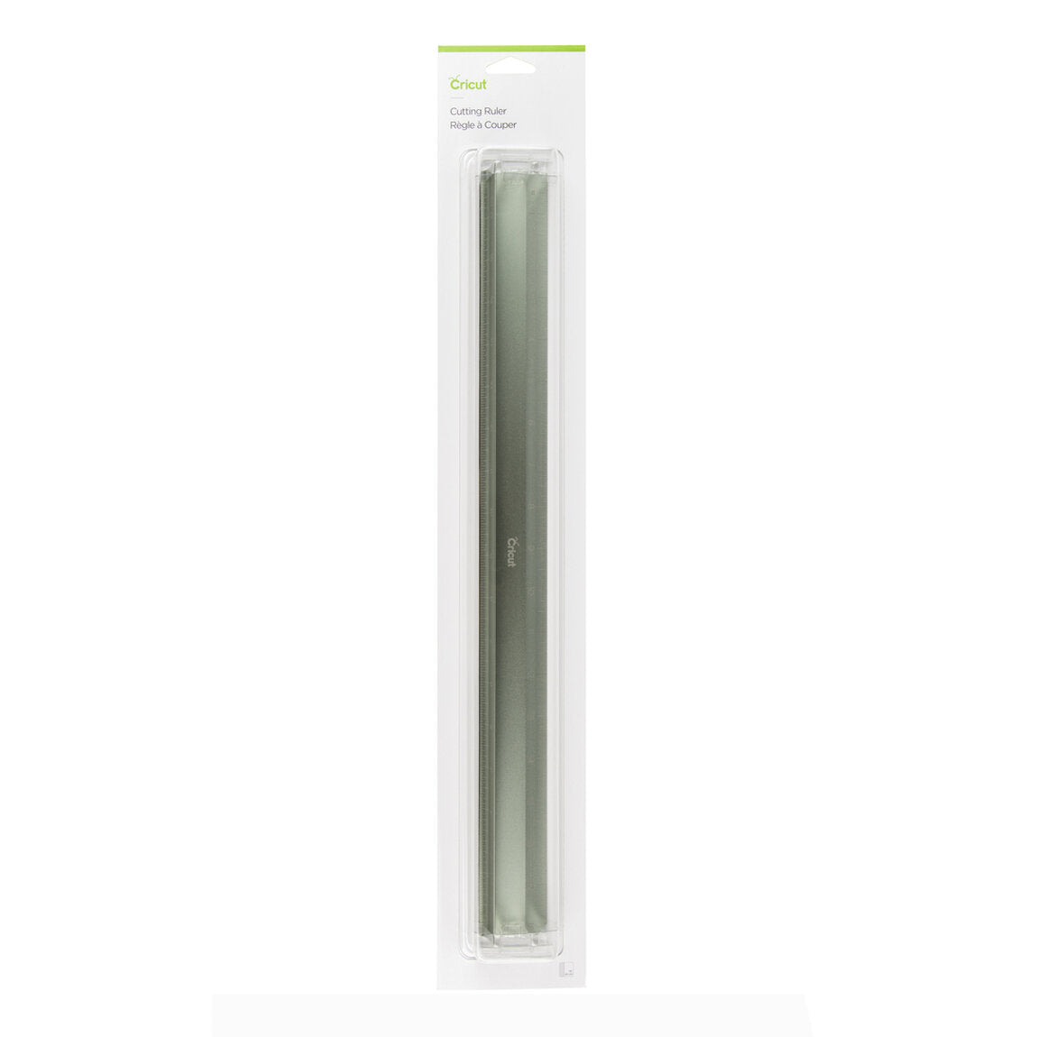 Cricut Cutting Ruler 18”
