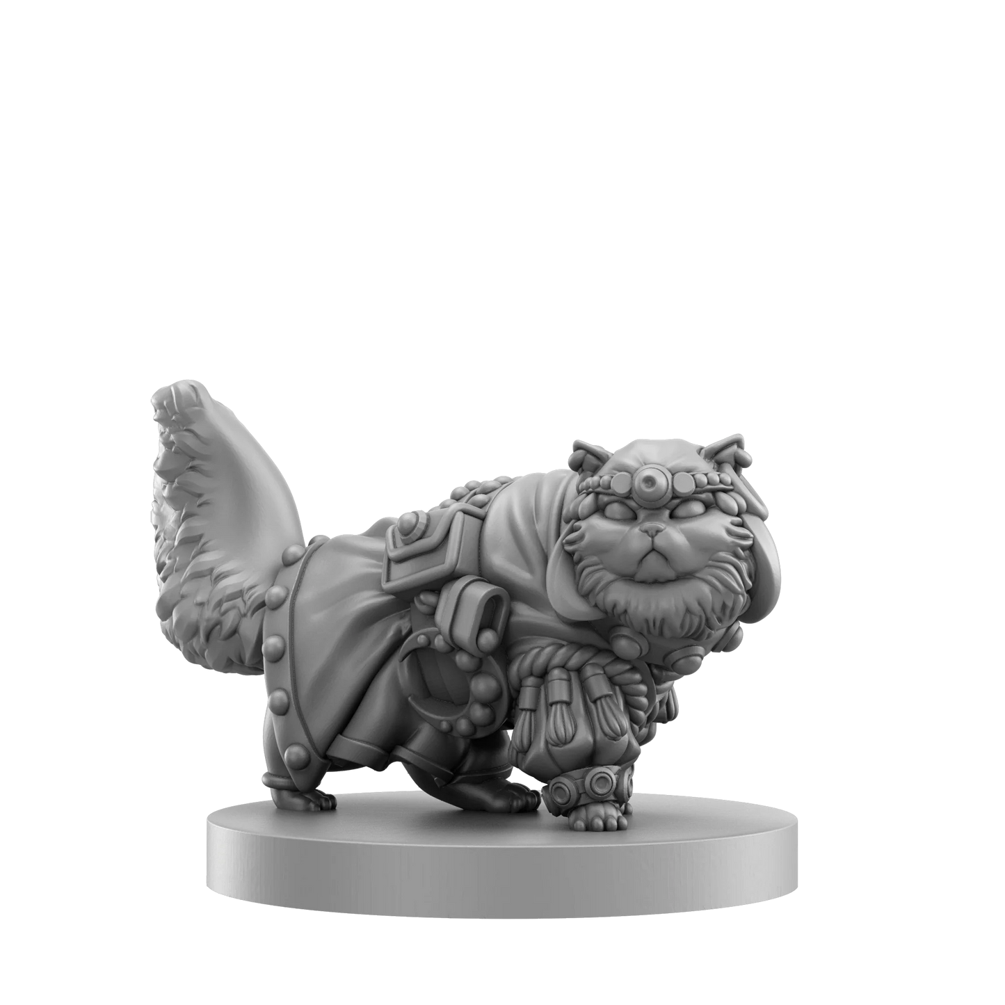 Animal Adventures RPG Starter Set