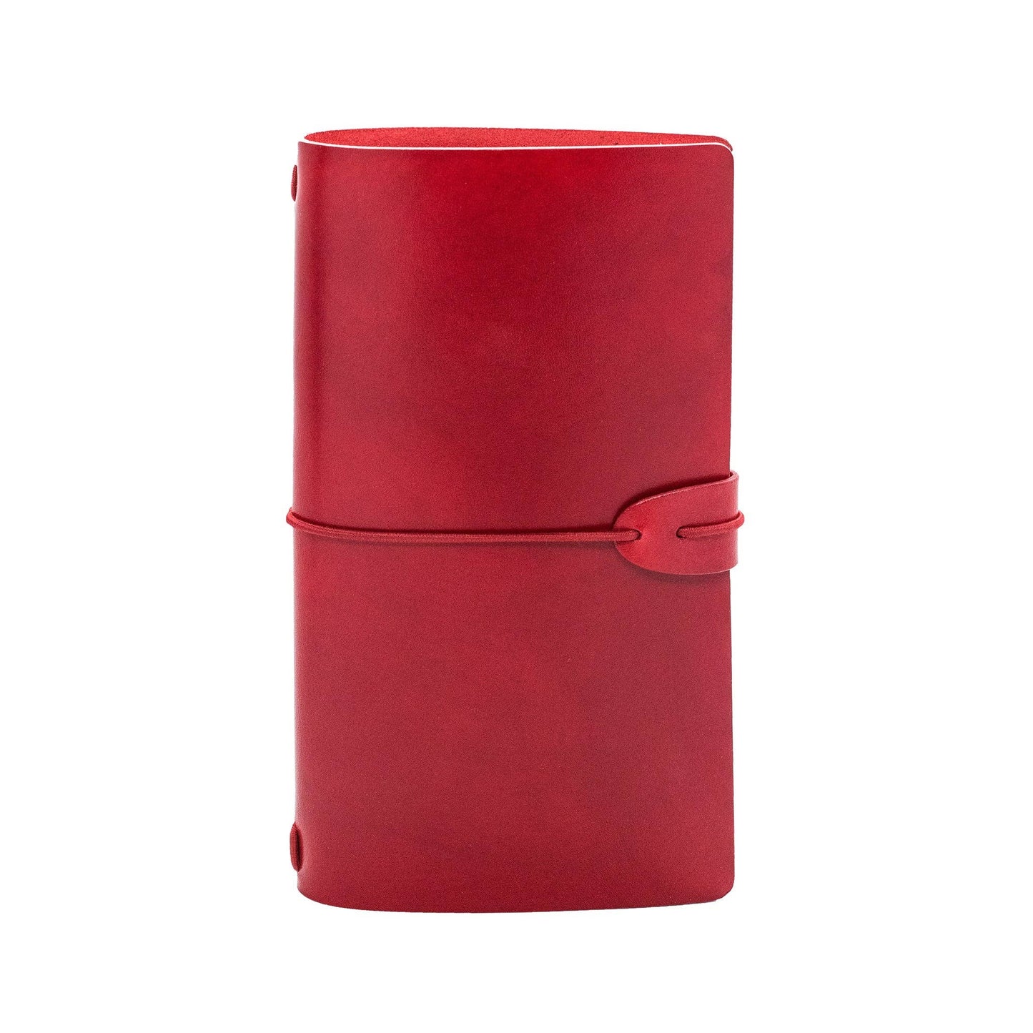 Travel Journal Kit: Natural