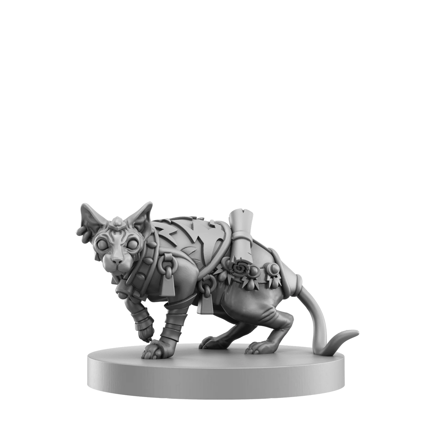 Animal Adventures RPG Starter Set