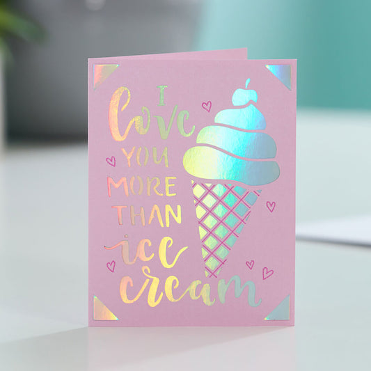 Circutjoy Insert Cards (12) 4.5in X 6.25in