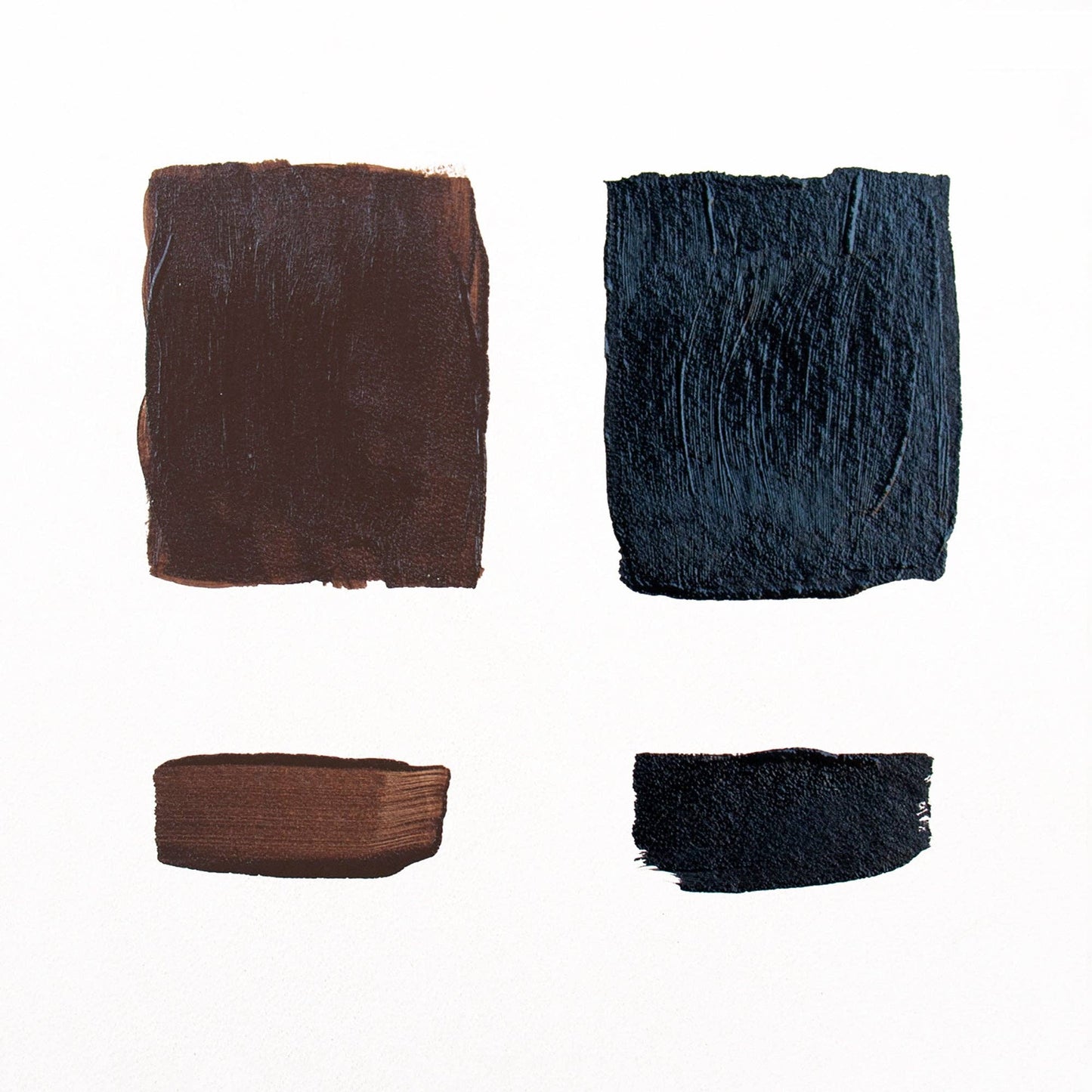 Acrylic Edge Finish Kit